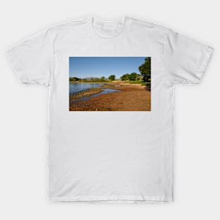 Loch Shiel T-Shirt